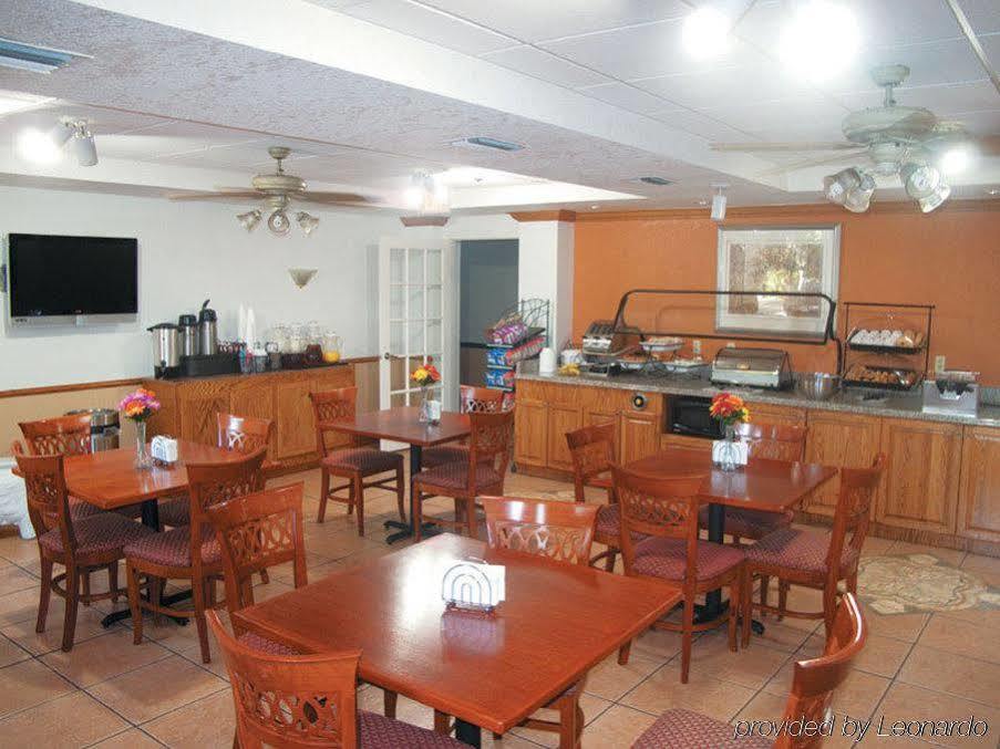La Quinta Inn By Wyndham Jupiter Esterno foto