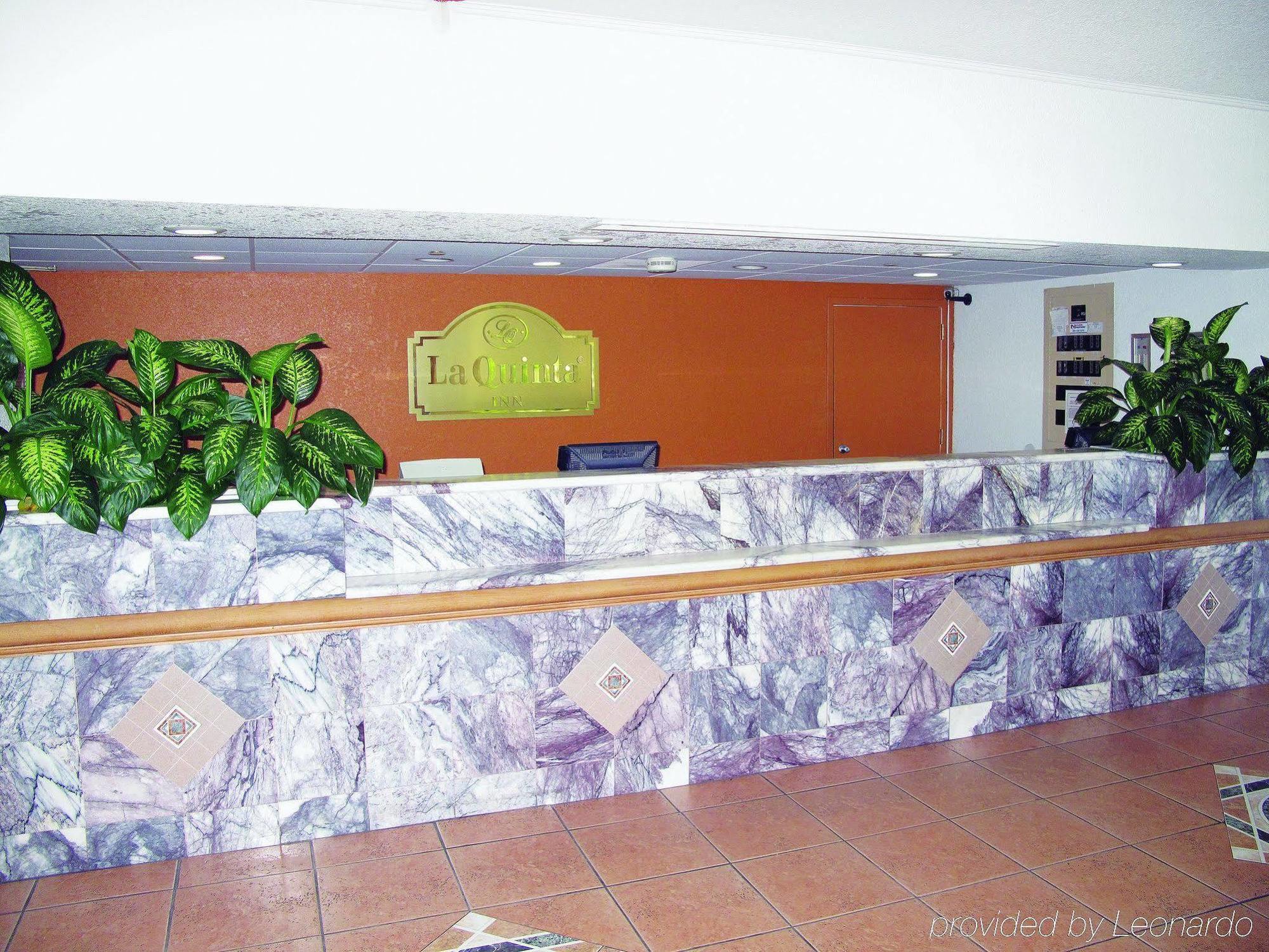 La Quinta Inn By Wyndham Jupiter Esterno foto