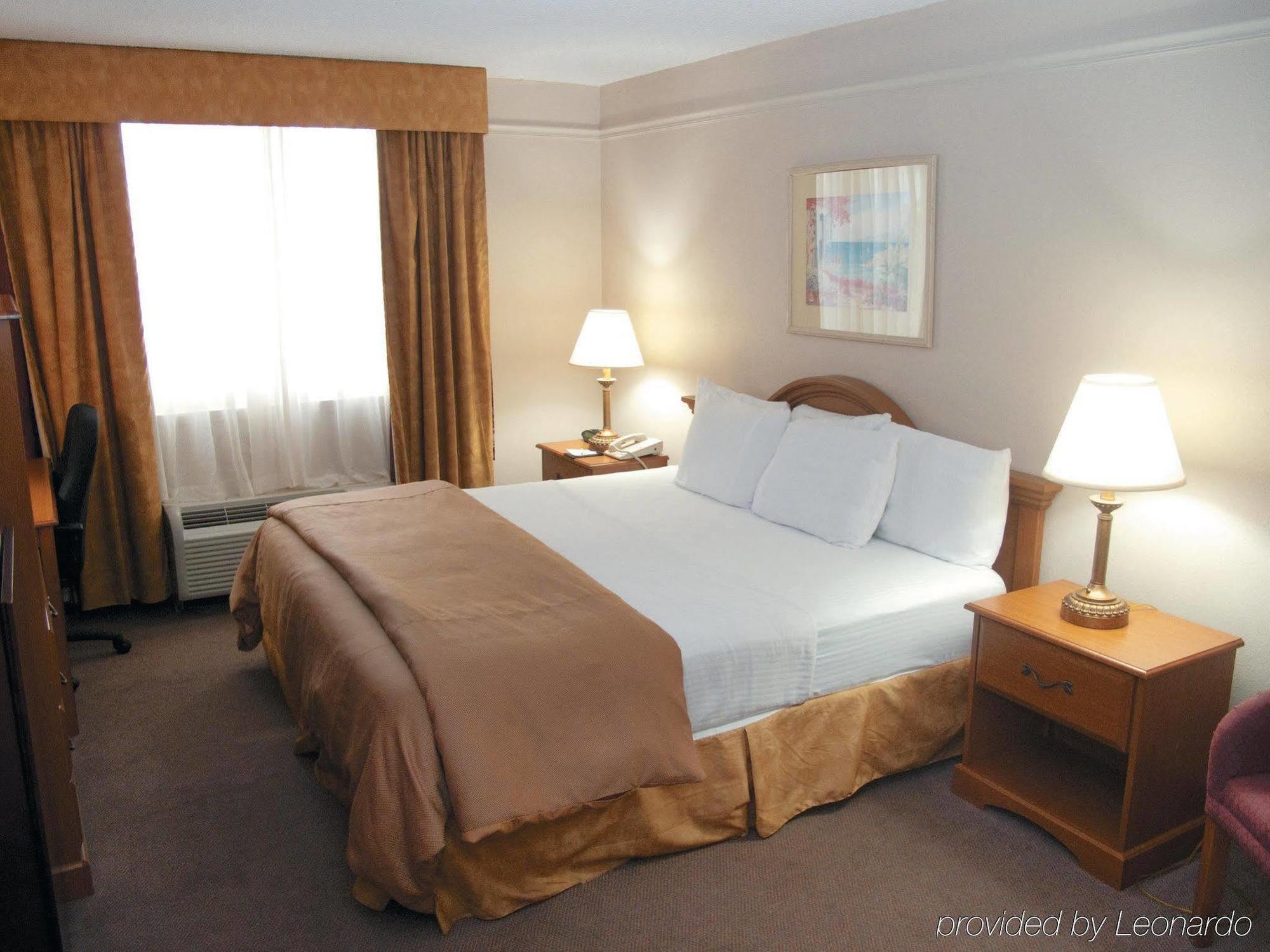 La Quinta Inn By Wyndham Jupiter Esterno foto