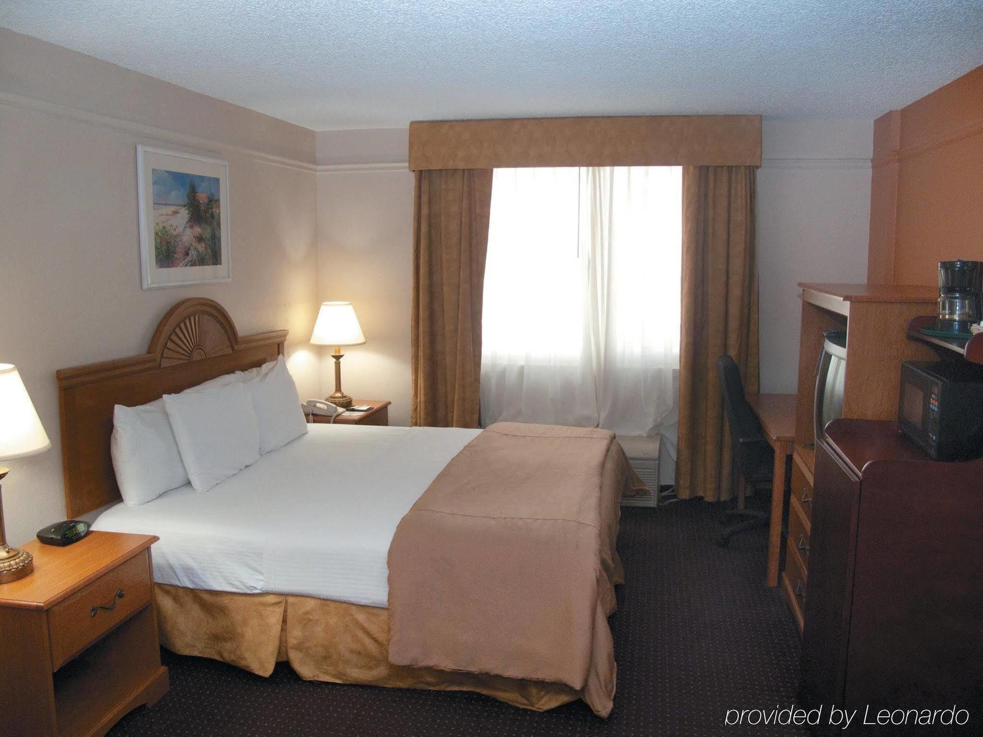 La Quinta Inn By Wyndham Jupiter Esterno foto
